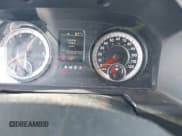 ✅ 2016 Ram 1500 Tradesman • VIN: 1C6RR6FT5GS292848 • Lot: 42460665. Listed on IAAI with 127,818 mi. Free auction sales archive from the USA and detailed vehicle history report at DreamBid. Image 15.