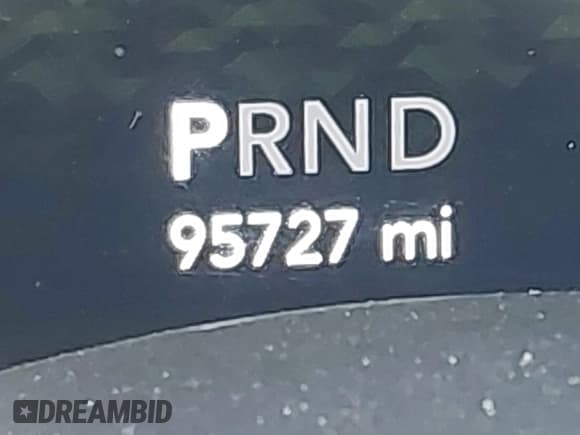 ✅ 2020 Jeep Gladiator Overland • VIN: 1C6HJTFG4LL201352 • Лот: 43614806. Опубликован ранее на IAAI с пробегом 95 727 миль. Бесплатный доступ к архиву аукционных продаж из США и подробный отчёт об истории автомобиля на DreamBid. Изображение 15.