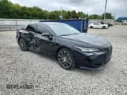 ✅ 2022 Toyota Avalon Touring • VIN: 4T1HZ1FB0NU086414 • Lot: 67406625. Listed on Copart with 68,879 mi. Free auction sales archive from the USA and detailed vehicle history report at DreamBid. Image 4.