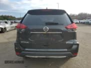 ✅ 2017 Nissan Rogue SV • VIN: 5N1AT2MV2HC732388 • Lot: 92695255. Wystawiony na Copart z przebiegiem 82 089 mil. Bezpłatny archiwum sprzedaży aukcyjnych z USA i szczegółowy raport historii pojazdu na DreamBid. Zdjęcie 6.