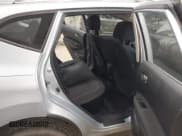 ✅ 2015 Nissan Rogue S • VIN: JN8AS5MV1FW252514 • Lot: 43616326. Wystawiony na IAAI z przebiegiem 161 213 mil. Bezpłatny archiwum sprzedaży aukcyjnych z USA i szczegółowy raport historii pojazdu na DreamBid. Zdjęcie 8.