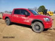 ✅ 2011 Nissan Titan SL • VIN: 1N6BA0EC3BN324507 • Lot: 44432595. Listed on Copart with 188,346 mi. Free auction sales archive from the USA and detailed vehicle history report at DreamBid. Image 4.