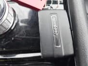 ✅ 2022 Jeep Grand Cherokee Limited • VIN: 1C4RJHBG7N8524199 • Lot: 42177577. Listed on IAAI with 70,397 mi. Free auction sales archive from the USA and detailed vehicle history report at DreamBid. Image 11.