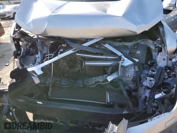 ✅ 2019 Lexus GX 460 Premium • VIN: JTJBM7FX5K5228122 • Lot: 83749815. Wystawiony na Copart z przebiegiem Nie podano. Bezpłatny archiwum sprzedaży aukcyjnych z USA i szczegółowy raport historii pojazdu na DreamBid. Zdjęcie 12.