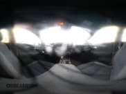 ✅ 2025 Buick Envista Preferred • VIN: KL47LAEP5SB144338 • Lot: 43755512. Listed on IAAI with 7,465 mi. Free auction sales archive from the USA and detailed vehicle history report at DreamBid. Image 18.