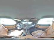 ✅ 2012 BMW 3 Series 335i • VIN: WBADX7C57CE745118 • Лот: 82150215. Опубликован ранее на Copart с пробегом 52 305 миль. Бесплатный доступ к архиву аукционных продаж из США и подробный отчёт об истории автомобиля на DreamBid. Изображение 14.