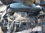 ✅ 2017 Lexus RX 350 • VIN: 2T2ZZMCAXHC044397 • Lot: 42402962. Listed on IAAI with Not provided. Free auction sales archive from the USA and detailed vehicle history report at DreamBid. Image 10.