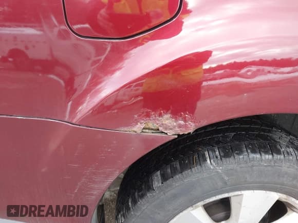 ✅ 2011 Subaru Outback Limited Power Moon • VIN: 4S4BRDKCXB2323584 • Lot: 43869508. Listed on IAAI with 309,936 mi. Free auction sales archive from the USA and detailed vehicle history report at DreamBid. Image 6.