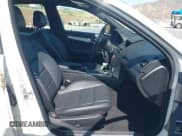 ✅ 2008 Mercedes-Benz C 300 Sport • VIN: WDDGF54X98F015001 • Lot: 42532454. Listed on IAAI with 96,966 mi. Free auction sales archive from the USA and detailed vehicle history report at DreamBid. Image 5.