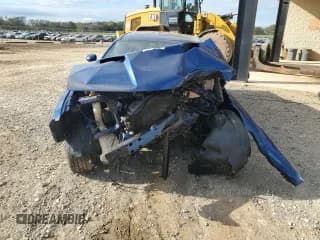 ✅ 2009 Dodge Challenger R/T • VIN: 2B3LJ54T09H543242 • Lot: 82048584. Wystawiony na Copart z przebiegiem Nie podano. Bezpłatny archiwum sprzedaży aukcyjnych z USA i szczegółowy raport historii pojazdu na DreamBid. Zdjęcie 5.