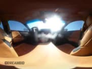 ✅ 2025 Lexus ES 350 • VIN: 58ADZ1B15SU199856 • Lot: 41980952. Listed on IAAI with 907 mi. Free auction sales archive from the USA and detailed vehicle history report at DreamBid. Image 17.