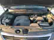 2012 Hyundai Veracruz Limited z VIN KM8NUDCC4CU189896, wystawiony jako Copart lot #83699814 z przebiegiem 264 043 mil mil oraz Czysty tytuł • Clean title. Historia ofert i sprzedaży dostępna na DreamBid. Obrazek 14.