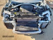 ✅ 2024 Land Rover Range Rover SE • VIN: SALKP9E98RA230644 • Лот: 70317695. Опубликован ранее на Copart с пробегом 17 106 миль. Бесплатный доступ к архиву аукционных продаж из США и подробный отчёт об истории автомобиля на DreamBid. Изображение 12.