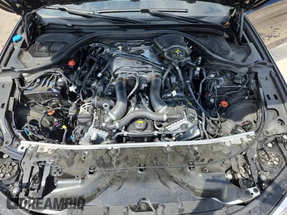 ✅ 2020 BMW 5 Series M550i xDrive • VIN: WBAJS7C02LCD05408 • Lot: 60268875. Wystawiony na Copart z przebiegiem 30 062 mil. Bezpłatny archiwum sprzedaży aukcyjnych z USA i szczegółowy raport historii pojazdu na DreamBid. Zdjęcie 11.