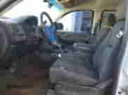 2009 Chevrolet Tahoe Commercial с VIN 1GNFK13099R225295, выставлен на аукционе Copart как лот 66044405 с пробегом 188 176 миль миль и Списание • Salvage title. История ставок и продаж доступна на DreamBid. Изображение 7.