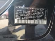 ✅ 2013 Volkswagen Jetta Autobahn • VIN: 3VW467AJ8DM228716 • Лот: 72084035. Опубликован ранее на Copart с пробегом 61 550 миль. Бесплатный доступ к архиву аукционных продаж из США и подробный отчёт об истории автомобиля на DreamBid. Изображение 13.