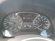 ✅ 2015 Nissan Altima SL • VIN: 1N4AL3AP0FC170171 • Lot: 57109355. Listed on Copart with 89,353 mi. Free auction sales archive from the USA and detailed vehicle history report at DreamBid. Image 9.