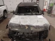 ✅ 2024 Kia Telluride S • VIN: 5XYP6DGC0RG520064 • Lot: 43647160. Listed on IAAI with 37,801 mi. Free auction sales archive from the USA and detailed vehicle history report at DreamBid. Image 6.