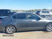 ✅ 2012 Honda Accord SE • VIN: 1HGCP2F6XCA032096 • Лот: 43601648. Опубликован ранее на IAAI с пробегом 169 151 миль. Бесплатный доступ к архиву аукционных продаж из США и подробный отчёт об истории автомобиля на DreamBid. Изображение 12.