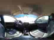 2017 Chevrolet Cruze Premier с VIN 1G1BF5SM5H7103026, выставлен на аукционе IAAI как лот 43263476 с пробегом 156 380 миль миль и . История ставок и продаж доступна на DreamBid. Изображение 18.