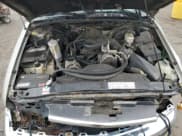 ✅ 1999 Chevrolet Blazer Trailblazer • VIN: 1GNCS13W8X2122902 • Lot: 85032064. Wystawiony na Copart z przebiegiem Nie podano. Bezpłatny archiwum sprzedaży aukcyjnych z USA i szczegółowy raport historii pojazdu na DreamBid. Zdjęcie 12.