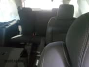 ✅ 2014 GMC Acadia SLE • VIN: 1GKKRPKD7EJ163175 • Lot: 85845955. Listed on Copart with Not provided. Free auction sales archive from the USA and detailed vehicle history report at DreamBid. Image 10.