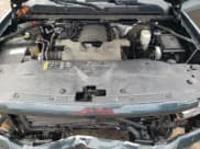 ✅ 2017 Chevrolet Silverado 1500 LT • VIN: 1GCVKREC4HZ238142 • Lot: 81765805. Wystawiony na Copart z przebiegiem 119 534 mil. Bezpłatny archiwum sprzedaży aukcyjnych z USA i szczegółowy raport historii pojazdu na DreamBid. Zdjęcie 11.