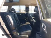 ✅ 2014 Nissan Pathfinder S • VIN: 5N1AR2MN8EC730154 • Lot: 42756118. Listed on IAAI with 168,328 mi. Free auction sales archive from the USA and detailed vehicle history report at DreamBid. Image 8.