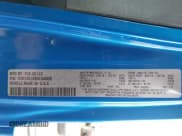 ✅ 2024 Jeep Wrangler Sahara • VIN: 1C4PJXEG0RW344058 • Lot: 42261013. Listed on IAAI with 20,040 mi. Free auction sales archive from the USA and detailed vehicle history report at DreamBid. Image 9.