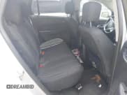 ✅ 2012 GMC Terrain SLE-2 • VIN: 2GKFLTE53C6277622 • Лот: 42658486. Опубликован ранее на IAAI с пробегом 156 011 миль. Бесплатный доступ к архиву аукционных продаж из США и подробный отчёт об истории автомобиля на DreamBid. Изображение 8.