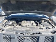 ✅ 2006 Nissan Titan SE • VIN: 1N6BA07A56N553871 • Лот: 43243637. Опубликован ранее на IAAI с пробегом 200 372 миль. Бесплатный доступ к архиву аукционных продаж из США и подробный отчёт об истории автомобиля на DreamBid. Изображение 10.