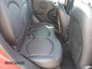 ✅ 2013 MINI Countryman S • VIN: WMWZC3C55DWP20563 • Lot: 55493605. Listed on Copart with 110,672 mi. Free auction sales archive from the USA and detailed vehicle history report at DreamBid. Image 10.