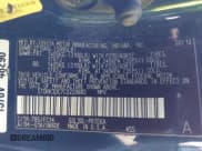 ✅ 2012 Toyota Sienna LE • VIN: 5TDKK3DC7CS229883 • Lot: 43592199. Wystawiony na IAAI z przebiegiem 115 659 mil. Bezpłatny archiwum sprzedaży aukcyjnych z USA i szczegółowy raport historii pojazdu na DreamBid. Zdjęcie 9.