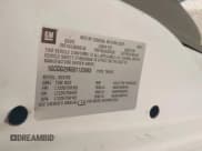 ✅ 2008 Chevrolet City Express Cargo • VIN: 1GCGG29K681120983 • Lot: 43273151. Listed on IAAI with 158,542 mi. Free auction sales archive from the USA and detailed vehicle history report at DreamBid. Image 9.