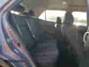 2022 Hyundai Venue SEL с VIN KMHRC8A30NU139126, выставлен на аукционе Copart как лот 80249204 с пробегом 88 275 миль миль и Чистый • Clean title. История ставок и продаж доступна на DreamBid. Изображение 10.