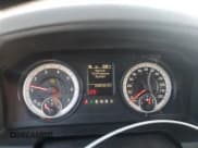 ✅ 2014 Ram 1500 Outdoorsman • VIN: 1C6RR7GT6ES478870 • Lot: 84877065. Wystawiony na Copart z przebiegiem 248 042 mil. Bezpłatny archiwum sprzedaży aukcyjnych z USA i szczegółowy raport historii pojazdu na DreamBid. Zdjęcie 9.