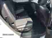 2022 Kia Sorento X-Line S z VIN 5XYRLDLC4NG147788, wystawiony jako IAAI lot #42503277 z przebiegiem 43 517 mil mil oraz . Historia ofert i sprzedaży dostępna na DreamBid. Obrazek 8.