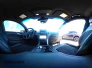 ✅ 2021 Ford Edge SEL • VIN: 2FMPK4J96MBA43951 • Lot: 42753104. Listed on IAAI with 46,866 mi. Free auction sales archive from the USA and detailed vehicle history report at DreamBid. Image 19.