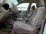 2003 Chevrolet Malibu с VIN 1G1ND52J93M598723, выставлен на аукционе Copart как лот 74934784 с пробегом 129 502 миль миль и Чистый • Clean title. История ставок и продаж доступна на DreamBid. Изображение 7.