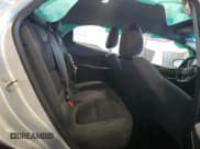 ✅ 2023 Chevrolet Bolt EV 1LT • VIN: 1G1FW6S04P4157051 • Lot: 69250385. Listed on Copart with 79,768 mi. Free auction sales archive from the USA and detailed vehicle history report at DreamBid. Image 10.