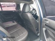 ✅ 2013 Volkswagen Jetta TDI w/Sunroof & Nav • VIN: 3VWPL7AJ3DM662029 • Лот: 42469979. Опубликован ранее на IAAI с пробегом 117 481 миль. Бесплатный доступ к архиву аукционных продаж из США и подробный отчёт об истории автомобиля на DreamBid. Изображение 8.