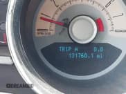 ✅ 2010 Ford Mustang GT • VIN: 1ZVBP8CH0A5113940 • Лот: 42068181. Опубликован ранее на IAAI с пробегом 131 760 миль. Бесплатный доступ к архиву аукционных продаж из США и подробный отчёт об истории автомобиля на DreamBid. Изображение 15.