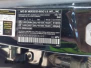 ✅ 2017 Mercedes-Benz GLE 350 • VIN: 4JGDA5HB5HA886481 • Lot: 43624238. Wystawiony na IAAI z przebiegiem 166 818 mil. Bezpłatny archiwum sprzedaży aukcyjnych z USA i szczegółowy raport historii pojazdu na DreamBid. Zdjęcie 9.