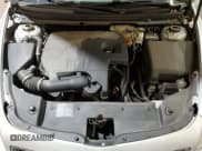 ✅ 2012 Chevrolet Malibu 1LS • VIN: 1G1ZB5E0XCF199477 • Lot: 79210994. Listed on Copart with 143,652 mi. Free auction sales archive from the USA and detailed vehicle history report at DreamBid. Image 11.