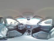 ✅ 2018 Toyota Camry SE • VIN: 4T1B11HK6JU545269 • Lot: 91433865. Listed on Copart with 116,032 mi. Free auction sales archive from the USA and detailed vehicle history report at DreamBid. Image 14.