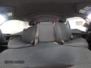 ✅ 2015 Ford F-150 XLT • VIN: 1FTEX1EPXFFC73448 • Lot: 41455498. Listed on IAAI with 189,732 mi. Free auction sales archive from the USA and detailed vehicle history report at DreamBid. Image 19.