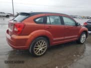 ✅ 2009 Dodge Caliber R/T • VIN: 1B3HB78B59D151337 • Лот: 85009504. Опубликован ранее на Copart с пробегом 157 075 миль. Бесплатный доступ к архиву аукционных продаж из США и подробный отчёт об истории автомобиля на DreamBid. Изображение 3.