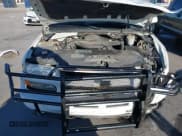 ✅ 2003 Chevrolet Suburban LS • VIN: 3GNFK16Z83G174955 • Лот: 41389203. Опубликован ранее на IAAI с пробегом 280 261 миль. Бесплатный доступ к архиву аукционных продаж из США и подробный отчёт об истории автомобиля на DreamBid. Изображение 10.