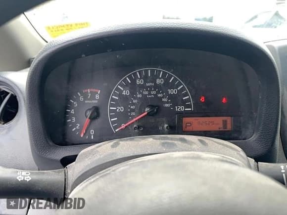 ✅ 2015 Chevrolet City Express Cargo LS • VIN: 3N63M0YN0FK692616 • Лот: 92101395. Опубликован ранее на Copart с пробегом 92 529 миль. Бесплатный доступ к архиву аукционных продаж из США и подробный отчёт об истории автомобиля на DreamBid. Изображение 8.