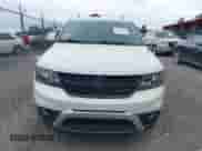 2015 Dodge Journey Crossroad с VIN 3C4PDDGG0FT589298, выставлен на аукционе IAAI как лот 42925855 с пробегом 220 557 миль миль и . История ставок и продаж доступна на DreamBid. Изображение 12.